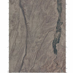 NV-I-L RANCH: GeoChange 1961-2010 Preview 1