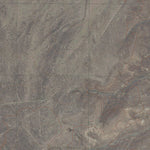 NV-I-L RANCH: GeoChange 1961-2010 Preview 2