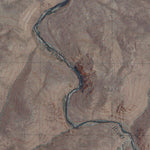 NV-I-L RANCH: GeoChange 1961-2010 Preview 3