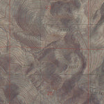 NV-ANDERSON GARDENS: GeoChange 1983-2010 Preview 2