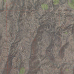 NV-THE BALDIES: GeoChange 1984-2010 Preview 2