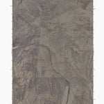 NV-MIDDLE DRAW RESERVOIR: GeoChange 1972-2010 Preview 1