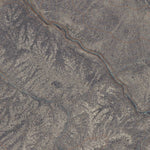 NV-MIDDLE DRAW RESERVOIR: GeoChange 1972-2010 Preview 3