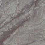 NV-MUD MEADOW: GeoChange 1971-2010 Preview 2