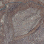 NV-MUD MEADOW: GeoChange 1971-2010 Preview 3