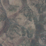 NV-SOLDIER CAP: GeoChange 1972-2010 Preview 2