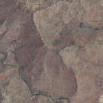 NV-ADAM PEAK: GeoChange 1983-2010 Preview 3