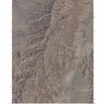 NV-DELVADA SPRING: GeoChange 1983-2010 Preview 1