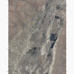 NV-WILLOW POINT: GeoChange 1983-2010 Preview 1