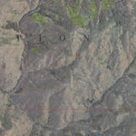 NV-ID-OWYHEE: GeoChange 1969-2010 Preview 3