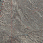 NV-HENRY: GeoChange 1967-2010 Preview 2