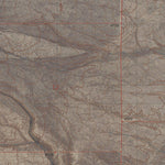 NV-DRY HILLS SOUTH: GeoChange 1974-2010 Preview 2