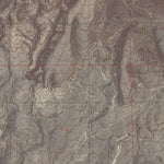 NV-FAIRBANKS CANYON: GeoChange 1983-2010 Preview 2