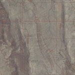 NV-LITTLE POVERTY: GeoChange 1983-2010 Preview 2