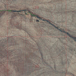 NV-PARADISE VALLEY: GeoChange 1983-2010 Preview 3