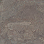 NV-HUMBOLDT HILL: GeoChange 1972-2010 Preview 2