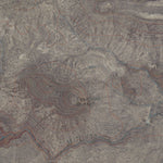NV-HUMBOLDT HILL: GeoChange 1972-2010 Preview 3