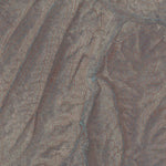 NV-FOURMILE BUTTE: GeoChange 1961-2010 Preview 2