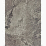NV-GALLAGHER FLAT: GeoChange 1976-2010 Preview 1
