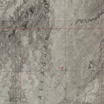 NV-GALLAGHER FLAT: GeoChange 1976-2010 Preview 2