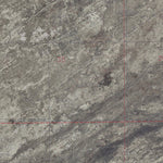 NV-GALLAGHER FLAT: GeoChange 1976-2010 Preview 3