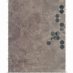 NV-SILVER STATE DRAW: GeoChange 1976-2010 Preview 1