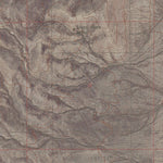 NV-SILVER STATE DRAW: GeoChange 1976-2010 Preview 2