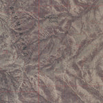 NV-SILVER STATE DRAW: GeoChange 1976-2010 Preview 3