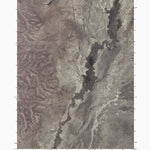 NV-RIVERSIDE RANCH: GeoChange 1954-2010 Preview 1