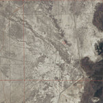 NV-RIVERSIDE RANCH: GeoChange 1954-2010 Preview 2