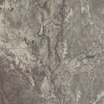 NV-RIVERSIDE RANCH: GeoChange 1954-2010 Preview 3