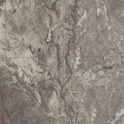 NV-RIVERSIDE RANCH: GeoChange 1954-2010 Preview 3