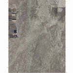 NV-BOTTLE CREEK SLOUGH SW: GeoChange 1976-2010 Preview 1