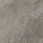 NV-BOTTLE CREEK SLOUGH SW: GeoChange 1976-2010 Preview 2