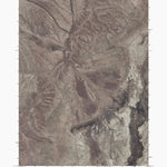 NV-SENTINEL ROCK: GeoChange 1954-2010 Preview 1