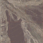 NV-SENTINEL ROCK: GeoChange 1954-2010 Preview 2