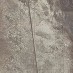 NV-SENTINEL ROCK: GeoChange 1954-2010 Preview 3