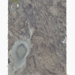NV-MASSACRE LAKE: GeoChange 1965-2010 Preview 1