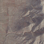 NV-MUD SPRING CANYON: GeoChange 1976-2010 Preview 2