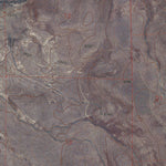 NV-LAYTON SPRING: GeoChange 1974-2010 Preview 2