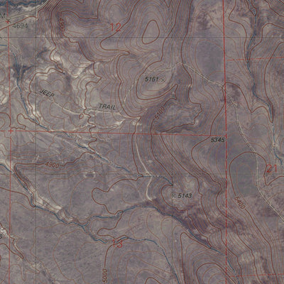 NV-LAYTON SPRING: GeoChange 1974-2010 Preview 2