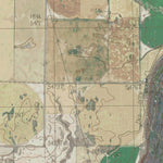 ID-GRACE POWER PLANT: GeoChange 1976-2013 Preview 2