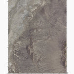 NV-SALT WATER SPRING: GeoChange 1961-2010 Preview 1