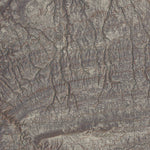 NV-SALT WATER SPRING: GeoChange 1961-2010 Preview 2