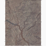 NV-GREELEY FLAT: GeoChange 1974-2010 Preview 1