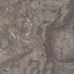 NV-GREELEY FLAT: GeoChange 1974-2010 Preview 2