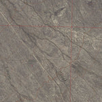 NV-SCHOOLHOUSE BUTTE: GeoChange 1961-2010 Preview 2