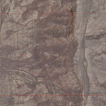 NV-MOONSHINE CANYON: GeoChange 1959-2010 Preview 2