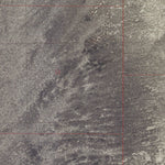 NV-MOONSHINE CANYON: GeoChange 1959-2010 Preview 3