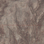 NV-HOPPIN PEAKS: GeoChange 1954-2010 Preview 3